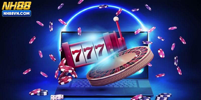 Điều kiện căn bản cần thiết đáp ứng khi tạo tài khoản thành viên