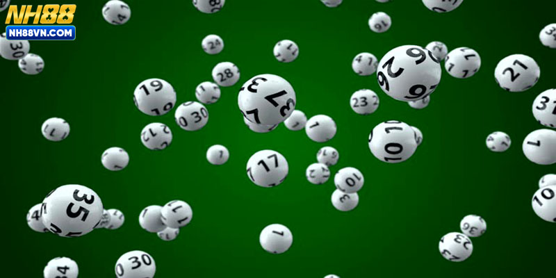 Giới thiệu thông tin đà xổ số miền Nam