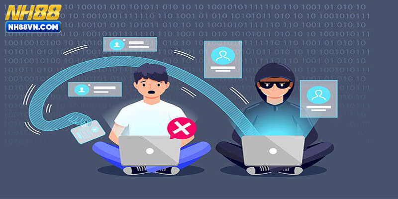 Hội viên cần tuân thủ quy định trong khi trải nghiệm