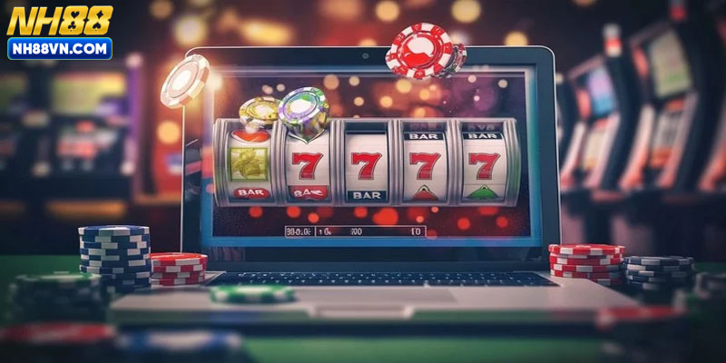 Lưu ý khi bạn thao tác tải ứng dụng nhà cái về máy