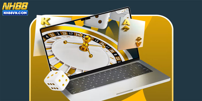 Mẹo khắc phục các trường hợp đặt cược không thành công hiệu quả