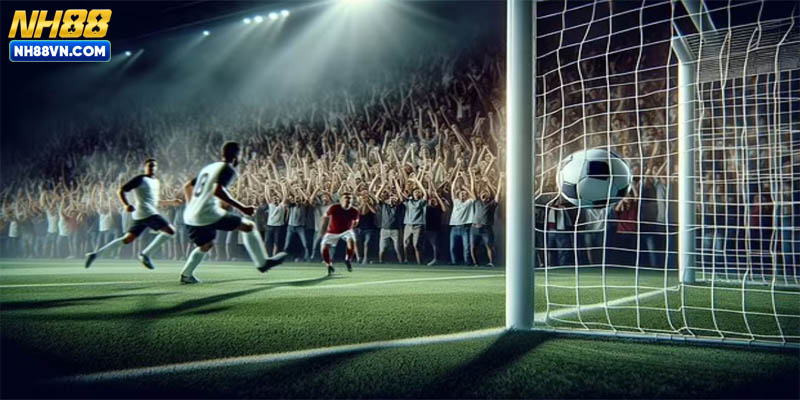 Người chơi nên tìm hiểu ví dụ minh họa để nắm rõ kèo cược