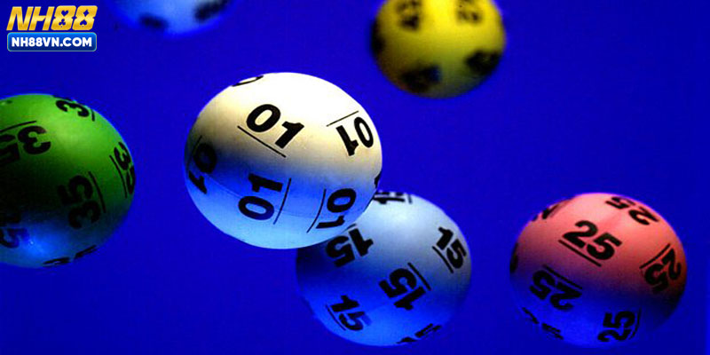 Khám phá các hình thức chơi đa dạng và hấp dẫn