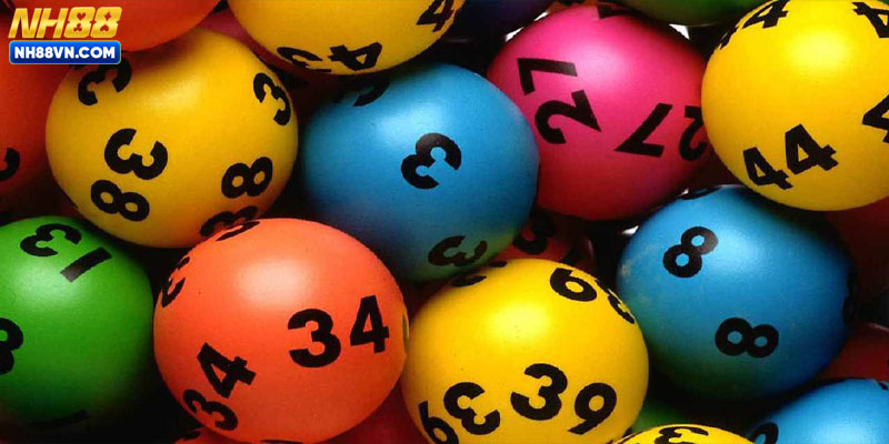 Trải nghiệm đa dạng hình thức giải trí độc đáo tại nhà cái